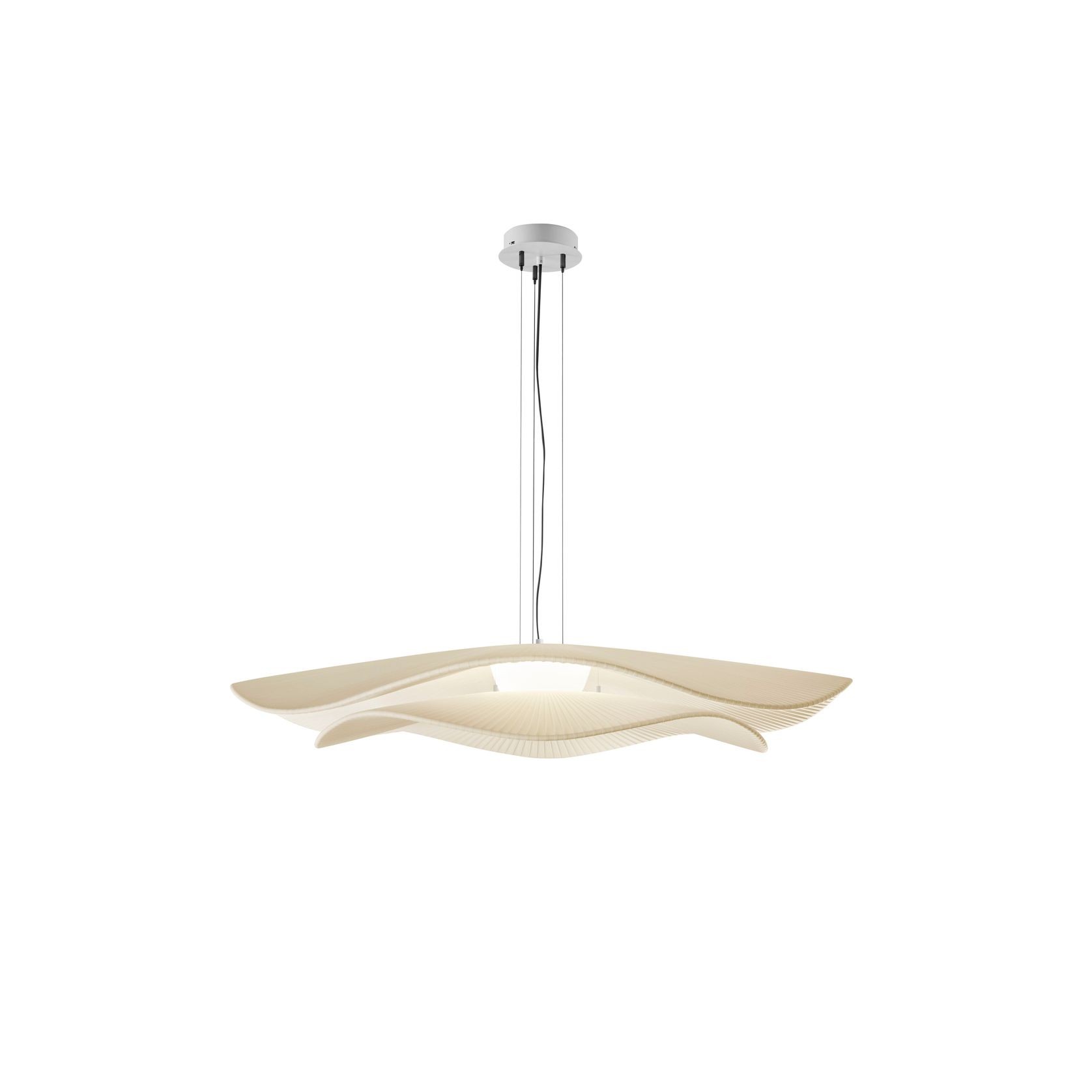 Mediterrania S105/02 Pendant Light gallery detail image