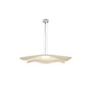 Mediterrania S105/02 Pendant Light gallery detail image