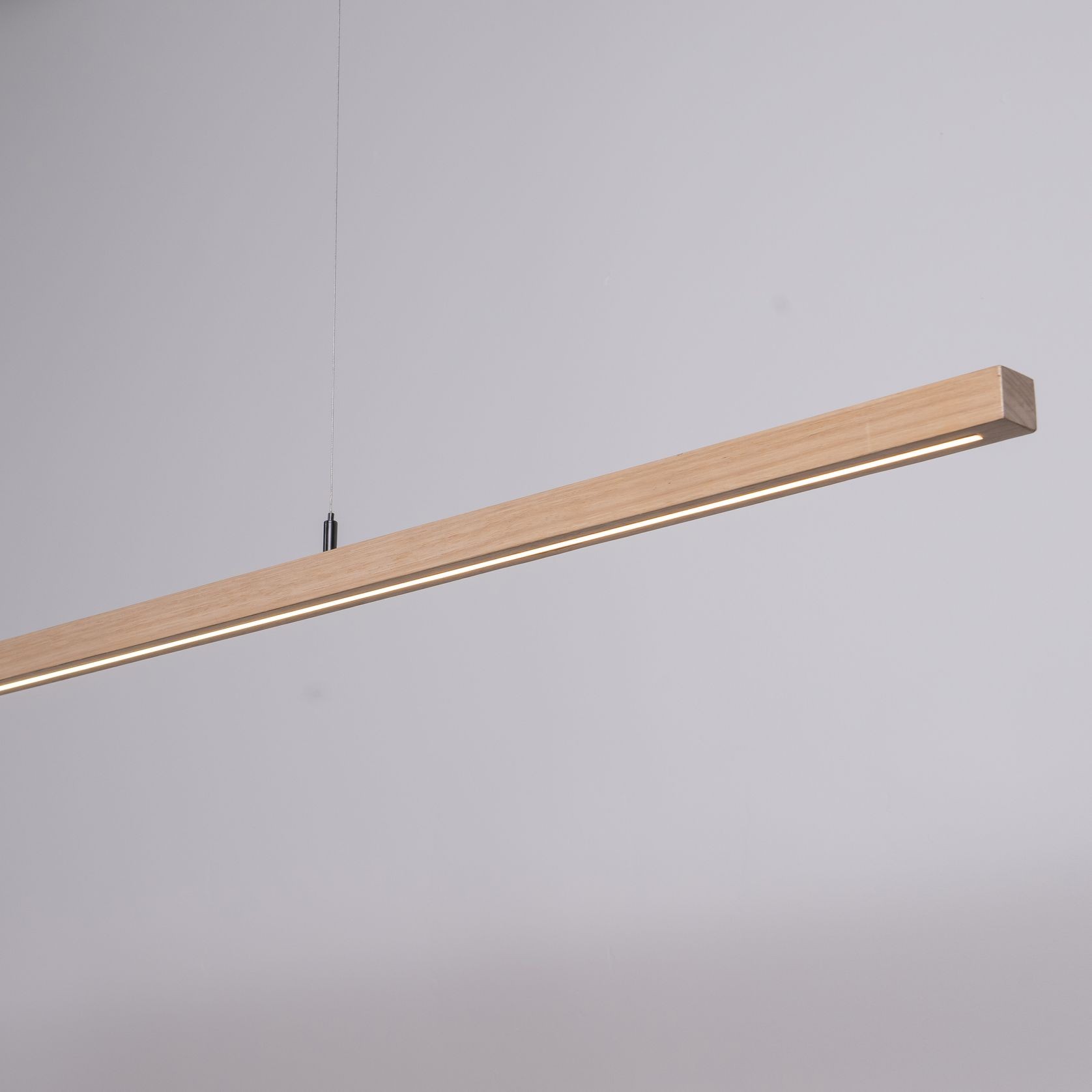 Derwent Pendant gallery detail image