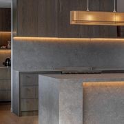 iO Slimline Pendant Shades gallery detail image