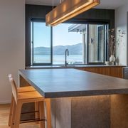 iO Slimline Pendant Shades gallery detail image