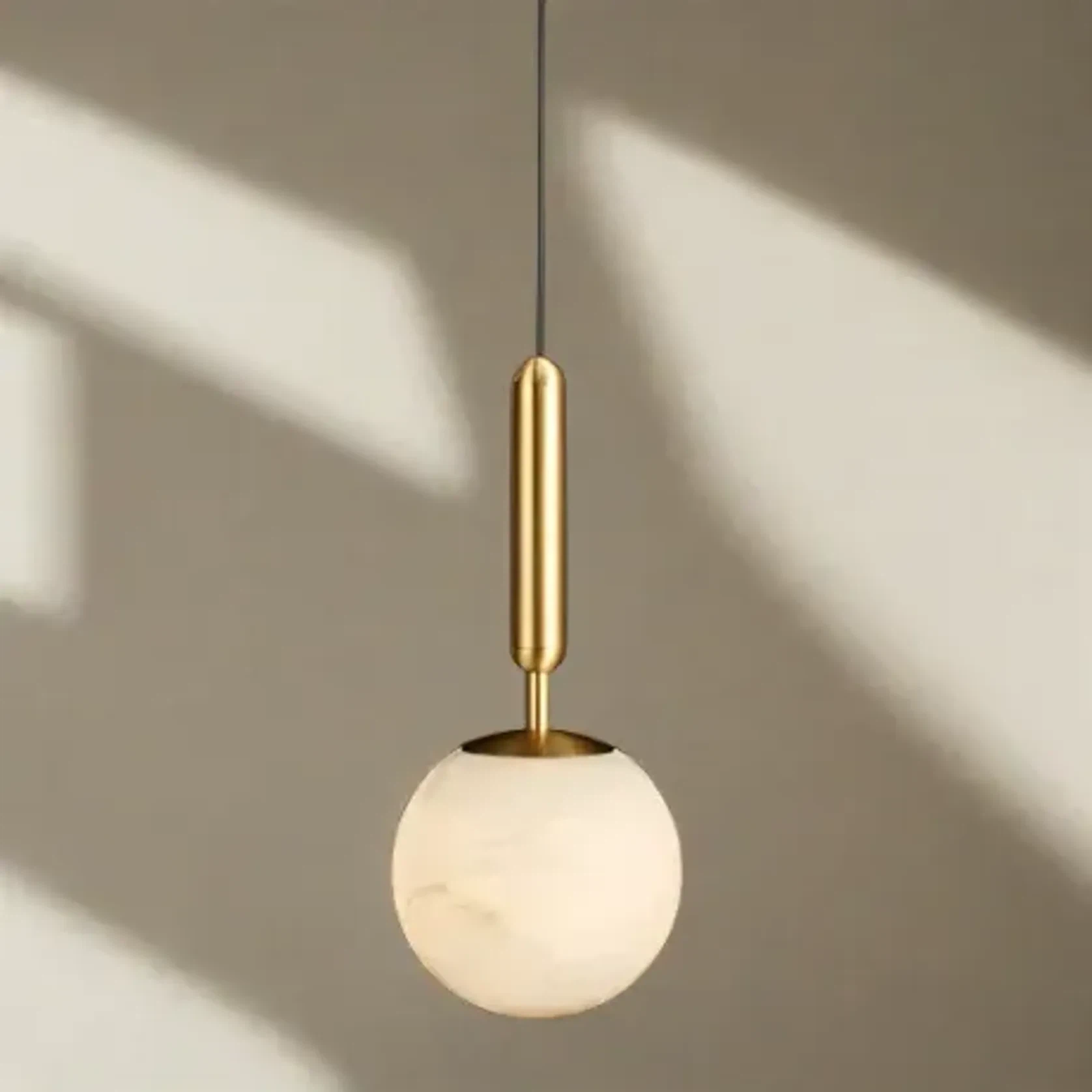 Lola gallery detail image