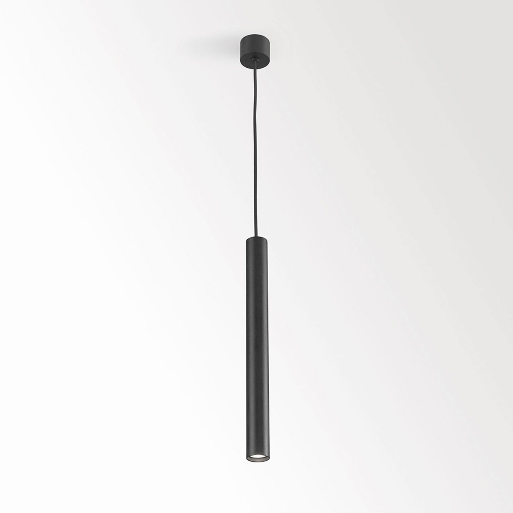 Microspy 39 C by Delta Light gallery detail image