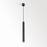 Microspy 39 C by Delta Light gallery detail image