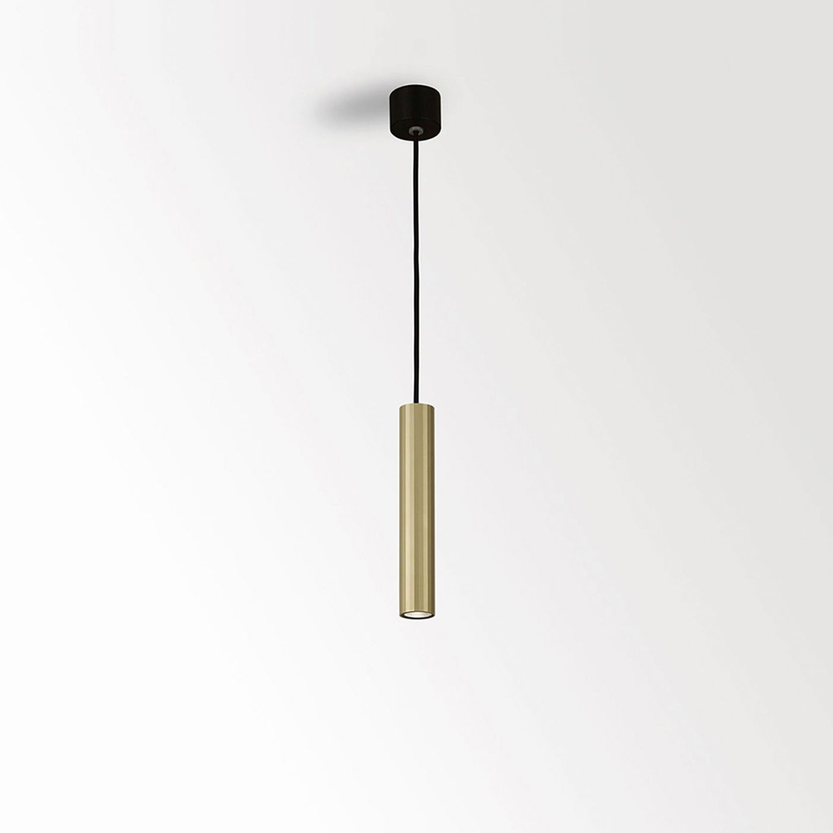 Hedra C Pendant by Delta Light gallery detail image