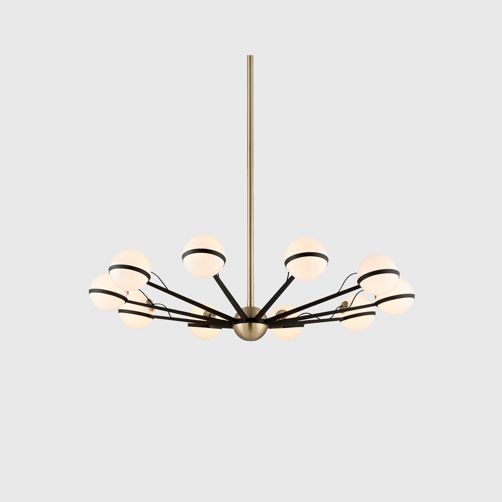 Ace Pendant Light gallery detail image