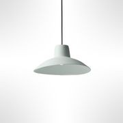 Mud Australia Hat Pendant Light gallery detail image