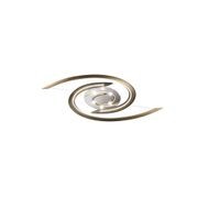Speedform Pendant gallery detail image