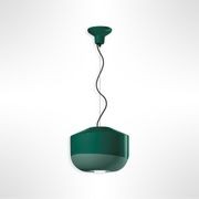 Bellota Pendant Light gallery detail image