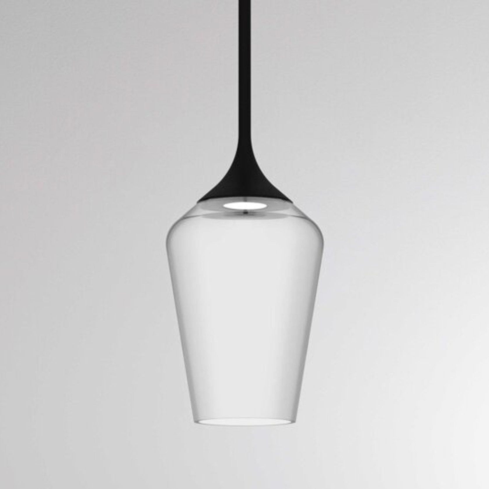 Molto Luce Cocktail S PD - Pendant Light gallery detail image