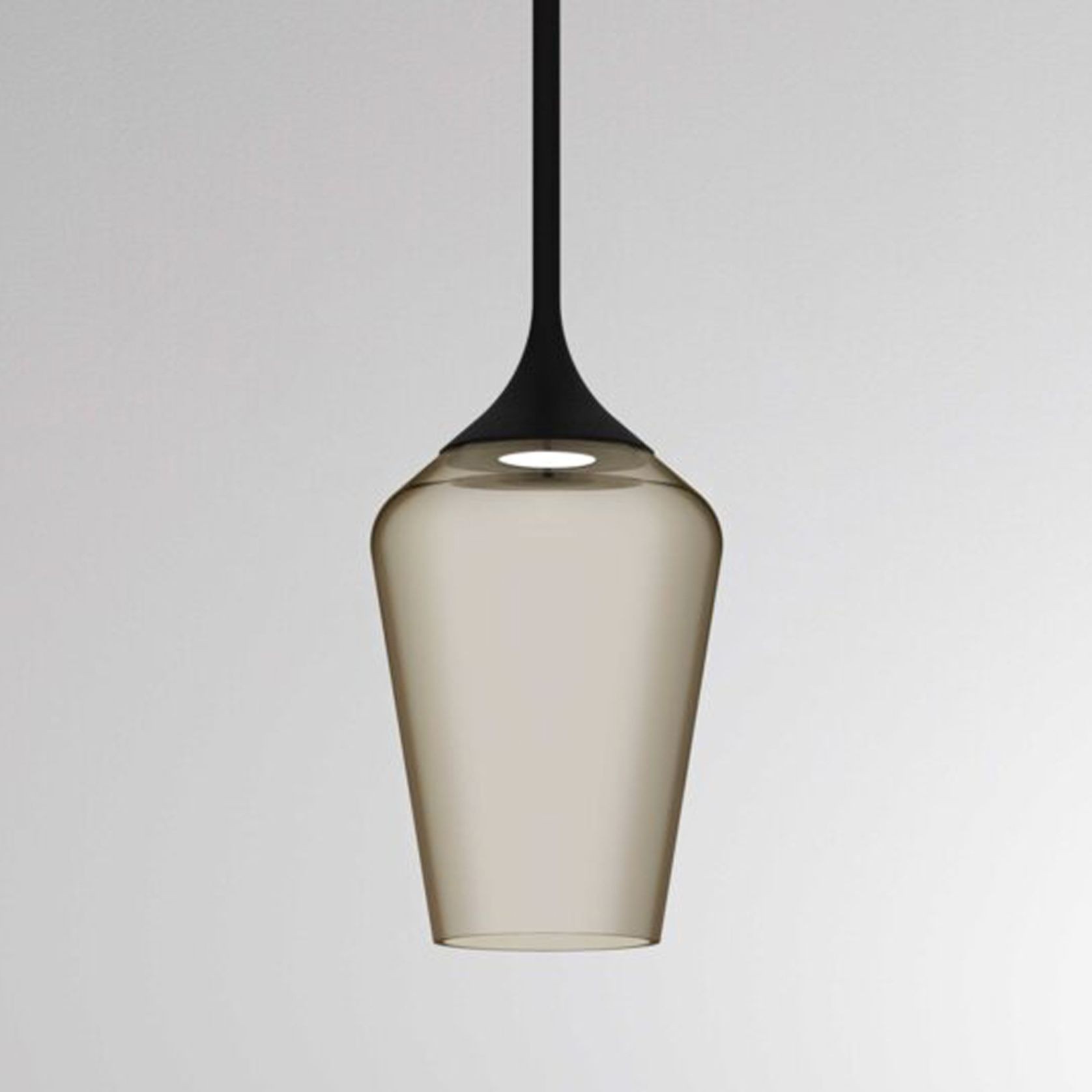 Molto Luce Cocktail S PD - Pendant Light gallery detail image