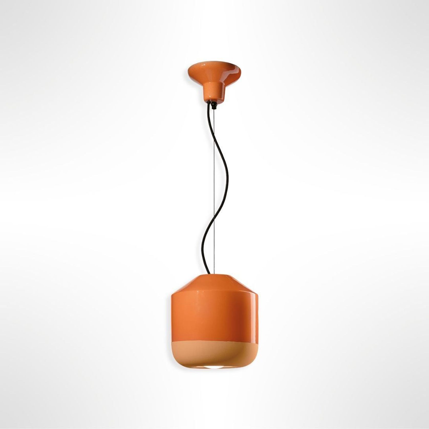 Bellota Pendant Light gallery detail image
