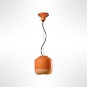Bellota Pendant Light gallery detail image