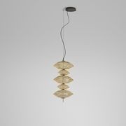 Yuyun S/5C Pendant gallery detail image