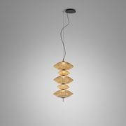 Yuyun S/5C Pendant gallery detail image