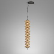Yuyun S/11S Pendant gallery detail image
