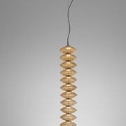 Yuyun S/11S Pendant gallery detail image