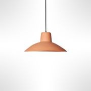 Mud Australia Hat Pendant Light gallery detail image