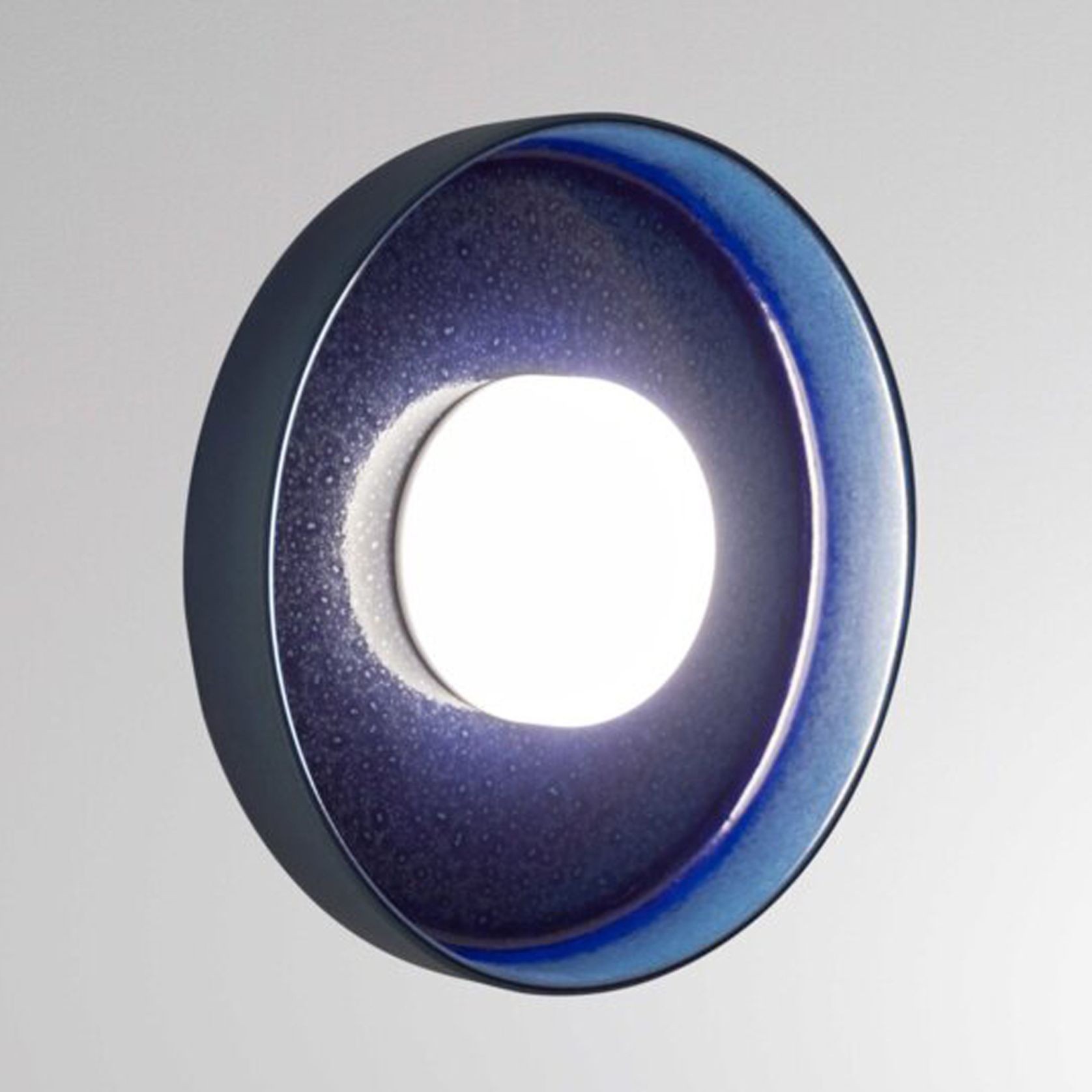 Molto Luce Franz SD - Surface Mounted Pendant Light gallery detail image