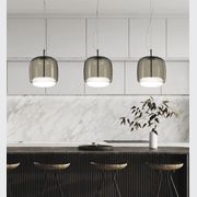 Jube Pendant Light gallery detail image