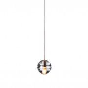 14.1 | Suspension Lamp gallery detail image