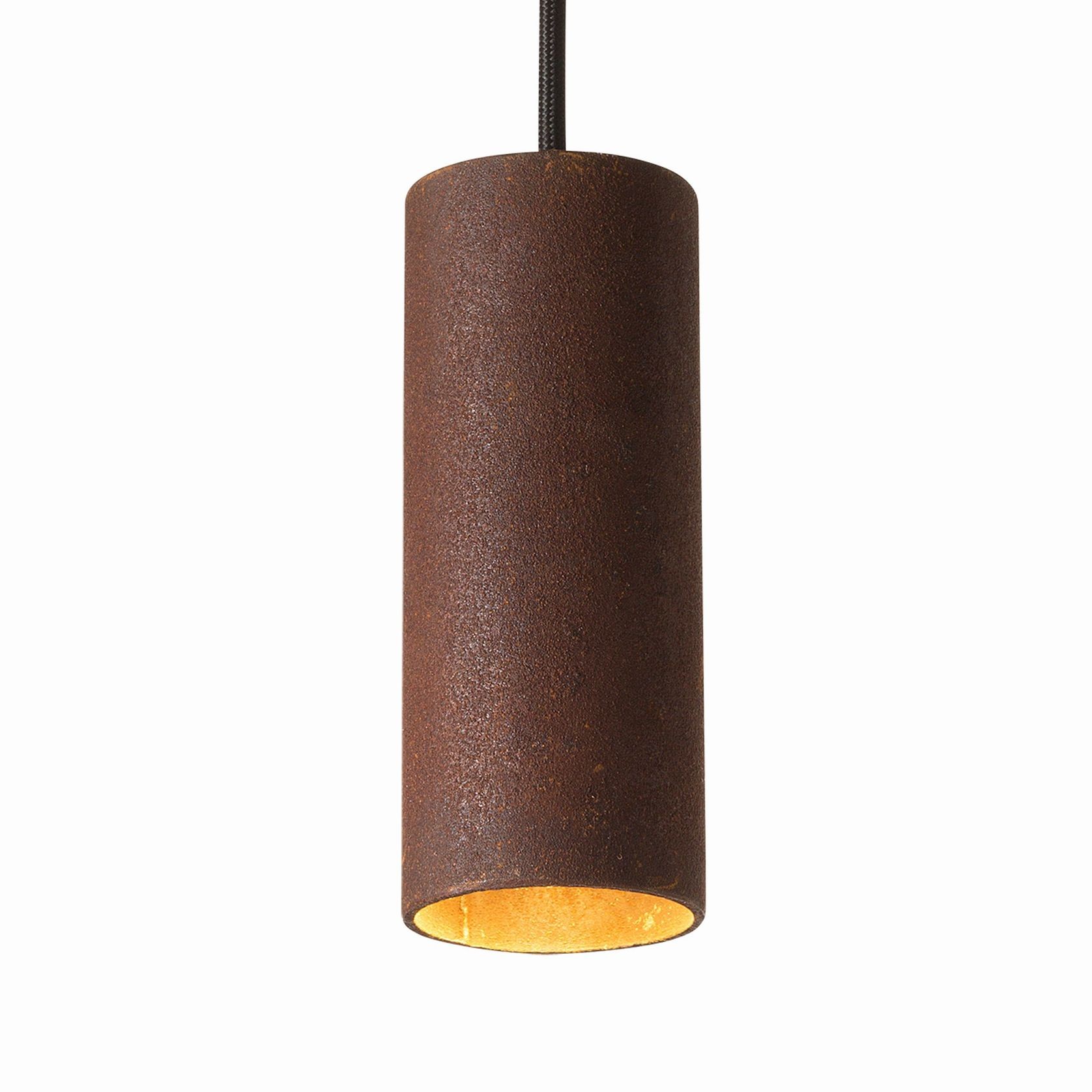 Roest Pendant V gallery detail image