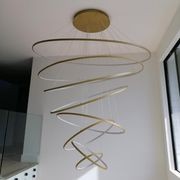 Halo Fine gallery detail image