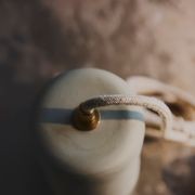 Dusked Eos Pendant Light gallery detail image