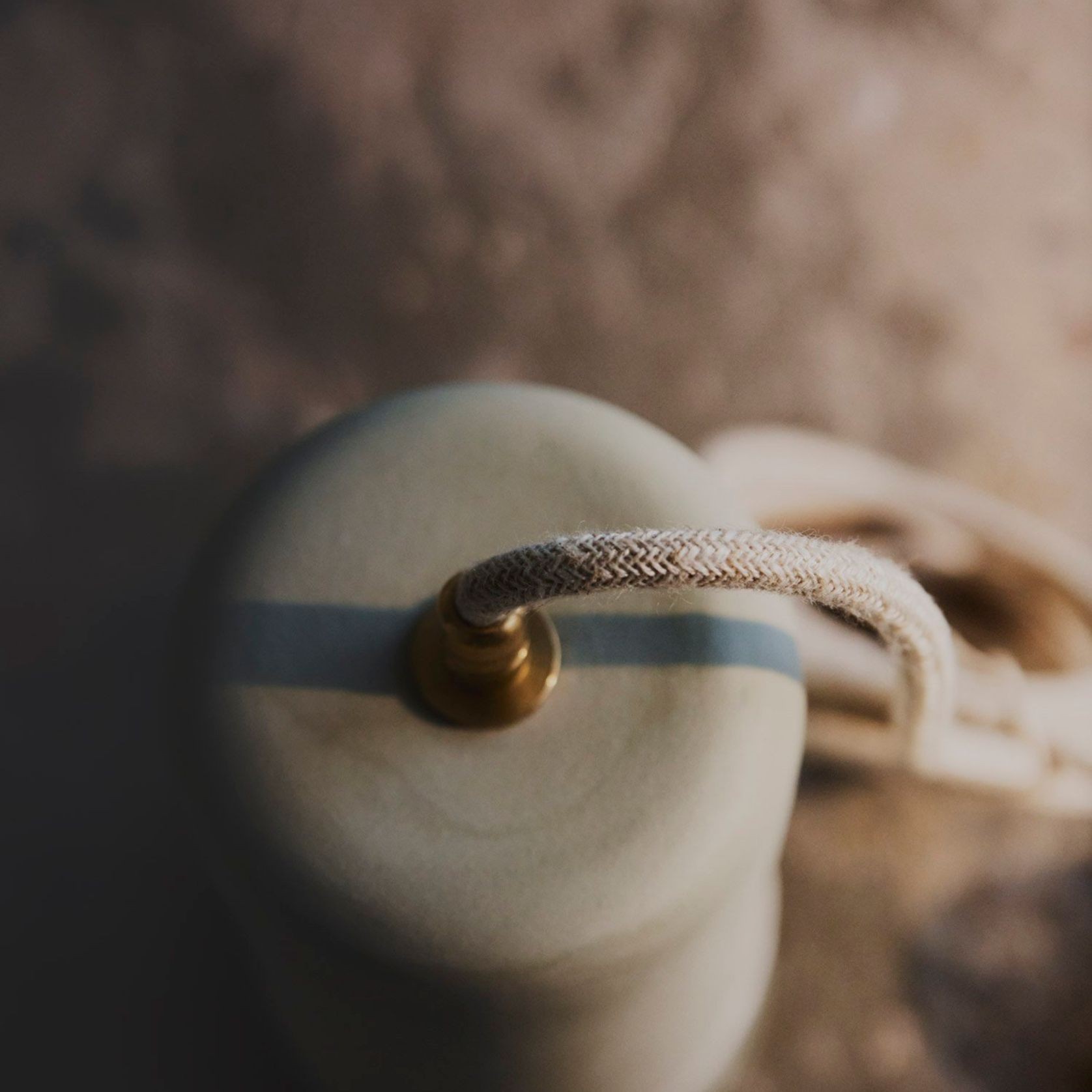 Dusked Pendant Light gallery detail image
