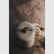 Dusked Pendant Light gallery detail image