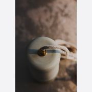 Dusked Pendant Light gallery detail image