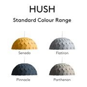 HUSH Pendant Light gallery detail image