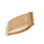 iO Horus Pendant Shade gallery detail image