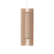 iO Long Pendant Shade gallery detail image