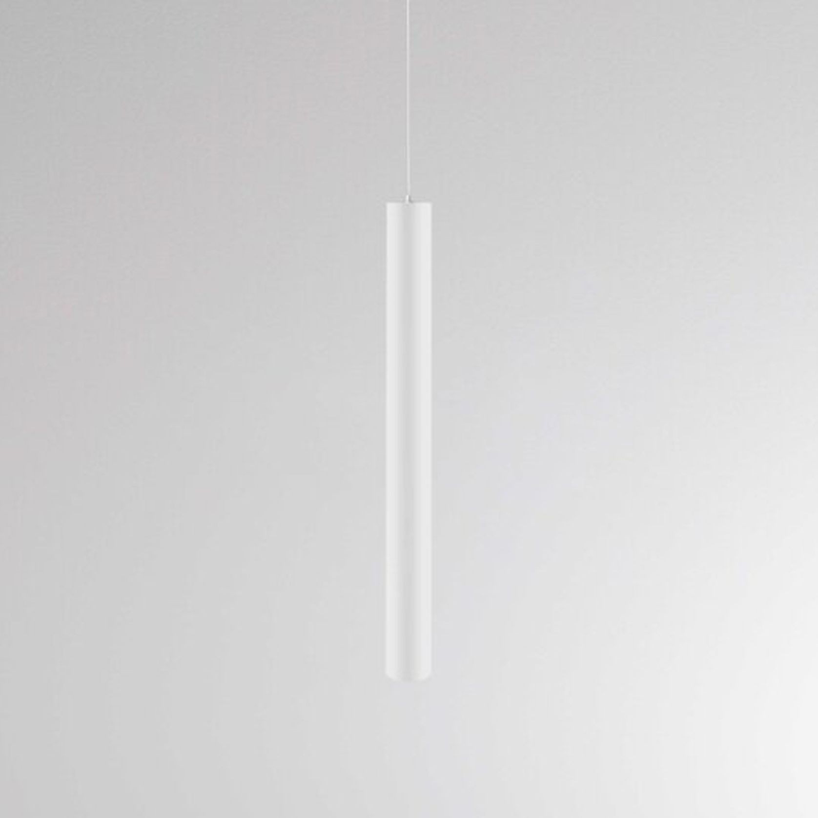 Molto Luce Divo Long PD - Pendant Light gallery detail image
