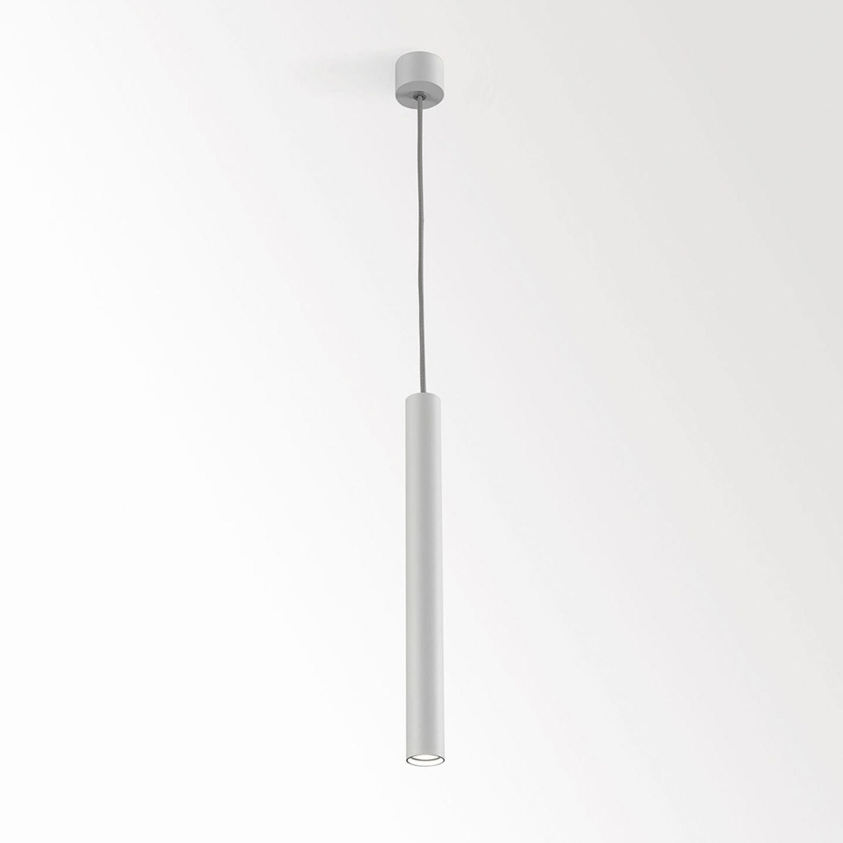 Microspy 39 C by Delta Light gallery detail image
