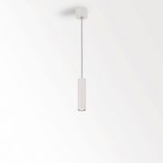 Hedra C Pendant by Delta Light gallery detail image
