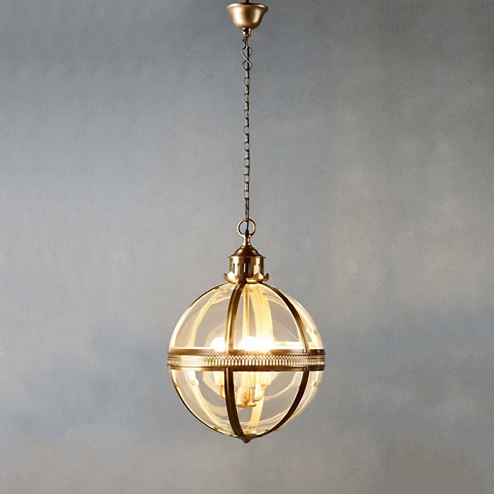 Baltic gallery detail image