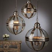 Baltic gallery detail image