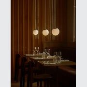 Grant 15 Pendant gallery detail image