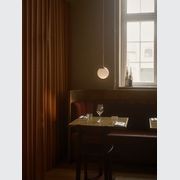 Grant 15 Pendant gallery detail image