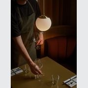 Grant 15 Pendant gallery detail image