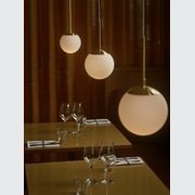 Grant 15 Pendant gallery detail image