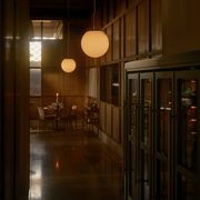 Grant 25 Pendant Light gallery detail image