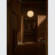 Grant 35 Pendant gallery detail image