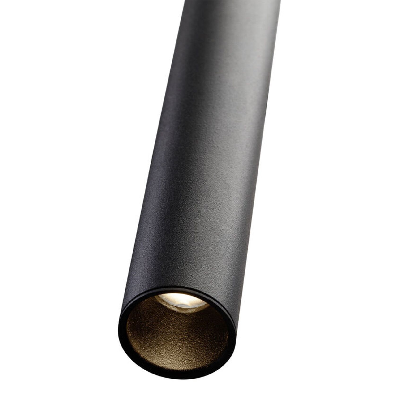 Nocturnal Firefly Pendant Light gallery detail image