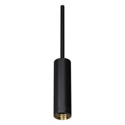 Nocturnal Firefly Deco Pendant Light gallery detail image