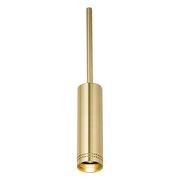 Firefly Deco Pendant gallery detail image