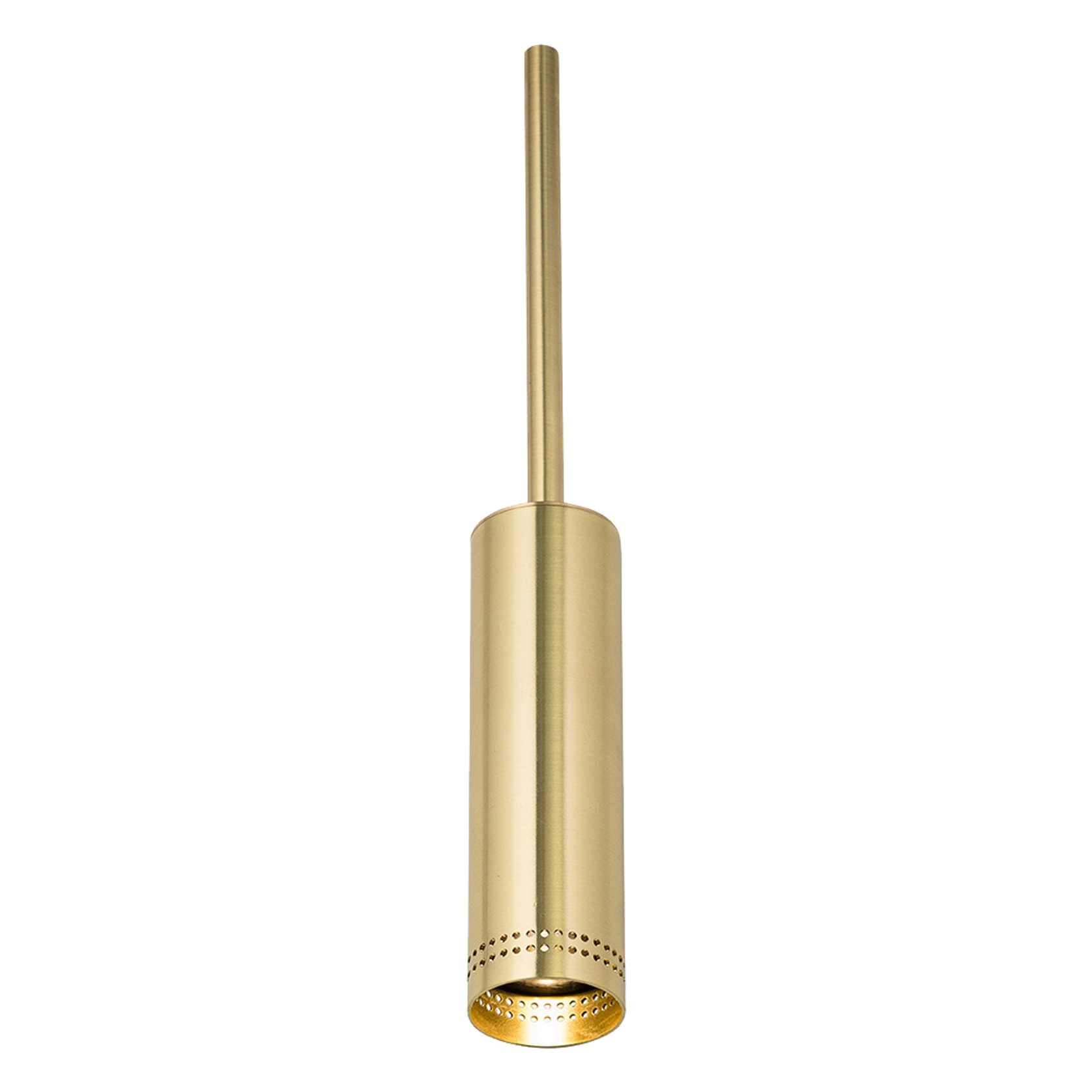 Nocturnal Firefly Deco Pendant Light gallery detail image