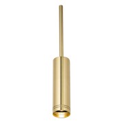Nocturnal Firefly Deco Pendant Light gallery detail image